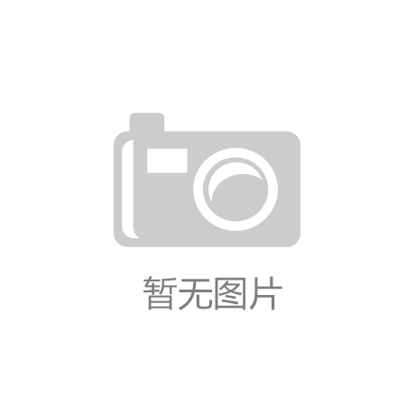 家政业万亿市场怎么挖完美电竞