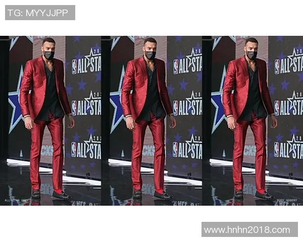 足球场上的西服风采：球星穿搭如何彰显时尚与个性