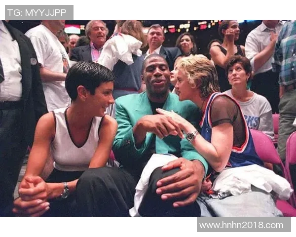 足球球星一顿饭花费揭秘 豪华餐饮背后的奢华生活方式